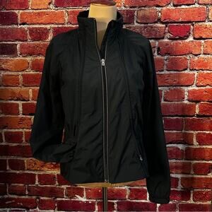 Lululemon light weight jacket